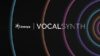 iZotope, Inc. VocalSynth: Vocal Effects Plug-in
