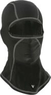 Dainese Volund 07 Head Warmer Balaclava
