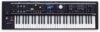 Roland VR-09-B V-Combo Travel-Ready Keyboard