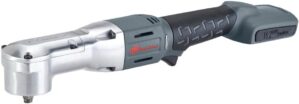 Ingersoll Rand W5330 20V 3/8" Cordless Right Angle Tool