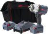 Ingersoll Rand W7152-K22 20V 1/2″ Cordless Impact Wrench Kit