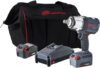 Ingersoll Rand W7172-K22 Impact Wrench Kit, 1500 ft-lbs Torque