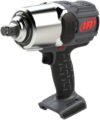 Ingersoll Rand W8171 3/4″ 20V Cordless Impact Wrench