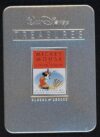 Walt Disney Treasures – Mickey Mouse In Living Color