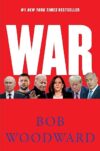 War by Author’s Name