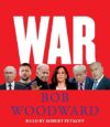 War by Author’s Name