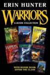 Warriors