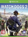 Watch Dogs 2