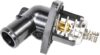 GM Parts Water Pump Outlet Assembly 15-11125