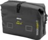 Waterproof Motorcycle Bag