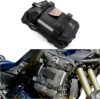 Odinsberg Waterproof Motorcycle Tail Bag 7L