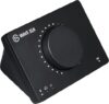 Elgato Wave XLR – Audio Mixer And Preamp