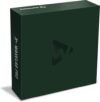 Steinberg WaveLab Pro 10 Audio Editing Suite