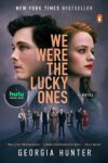 We Were The Lucky Ones