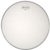 Ludwig Weather Master Coated 14-Inch Drumhead