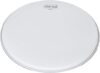 Ludwig Weather Master Coated 14-Inch Drumhead