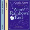 Where Rainbows End