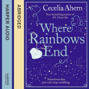Where Rainbows End
