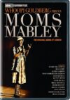 Whoopi Goldberg Presents Moms Mabley