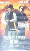 Wild Wild West