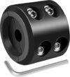 Bonison Winch Cable Stopper For Trucks & ATVs