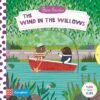 Wind In The Willows By Kenneth Grahame