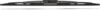 Piaa Windshield Wiper Blade 95050