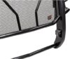 Westin Wing Wrap 40-0005S