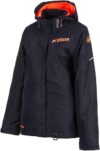 KLIM Women’s Allure Winter Snowmobile Jacket