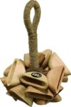 Meinl Percussion Wood Birds Sound Effect BI2NT