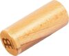 Meinl Percussion Wood Shaker With Medium Volume SH58