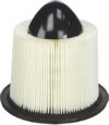 Bosch Workshop Engine Air Filter 5283WS