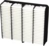 Bosch Workshop Engine Air Filter – 5286WS