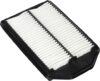 Bosch Workshop Engine Air Filter – 5526WS