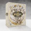 Blizzard World Of Warcraft: 15th Anniversary Collector’s Edition