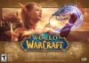 ACTIVISION World Of Warcraft By Author’s Name