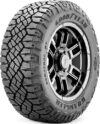 Goodyear Wrangler DuraTrac RT 265/70R17 Tire