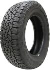 Goodyear Wrangler TrailRunner AT 235/75R15 Radial