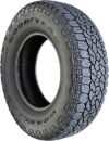 Goodyear Wrangler TrailRunner AT(P Radial Tire-275/60R20 115S