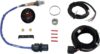 AEM X-Series Wideband UEGO AFR Sensor Controller