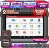 LAUNCH X431 PRO Dyno OBD2 Scanner