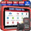 LAUNCH X431 PROS V+ Elite Scan Tool