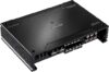 Kenwood X802-5 5 Channel 1600W Car Amplifier