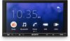 Sony XAV-3600 6.75″ Bluetooth Receiver