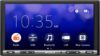 Sony XAV-AX3200 7-Inch Multimedia Receiver