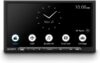 Sony XAV-AX4000 7-Inch Multimedia Receiver