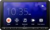 Sony XAV-AX8100 9-Inch Floating Multimedia Receiver