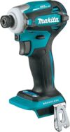 Makita XDT19Z 18V LXT Brushless Impact Driver