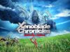 Xenoblade Chronicles