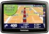 TomTom XL 335T 4.3-Inch Portable GPS Navigator